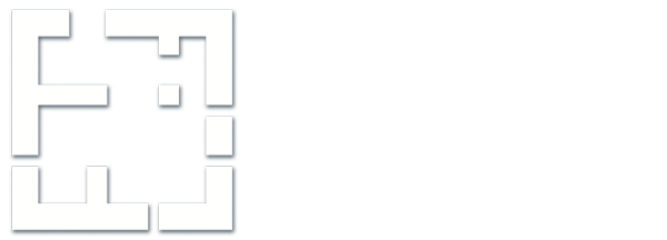 Τεχνικό Γραφείο Άρτεμις & Λυδία Σφύρη